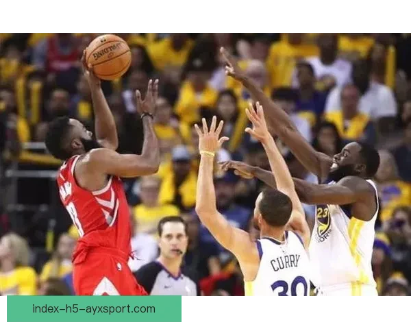 蓝狐足球直播全程高清呈现球赛精彩瞬间尽享每一场激情对决