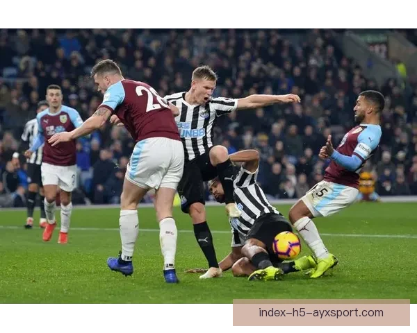 足球直播360英超全程高清免费看赛事数据深度解析实时比分战术前瞻